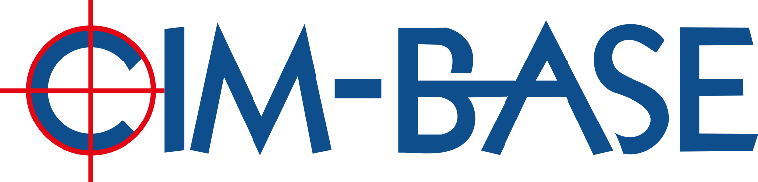 engineering-optimierer.de